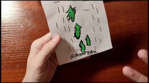 Распаковка бьюти бокса Аптечки бокса для уточки лалафанфан.