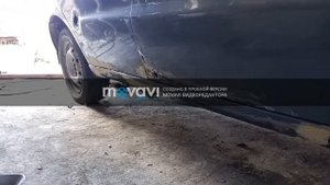 самый дешёвые пороги на ланос.     замена порогов шевроле ланос.