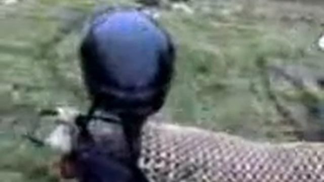 мотоцикл минск смотреть онлайн