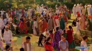 Мистическая Индия   HD (2004)