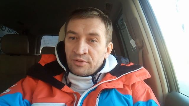 Какие скалодром зацепы купить для ребёнка. смотреть онлайн