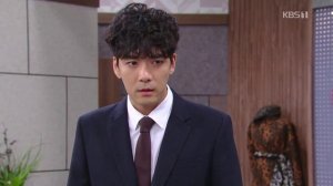 Это моя жизнь 1 сезон 18 серия