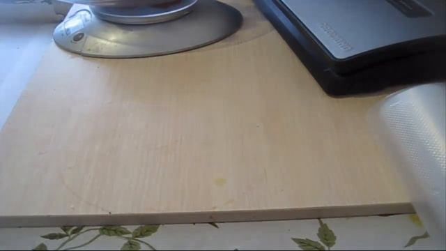 Мое мнение о заморозке клубники в вакуумной упаковке