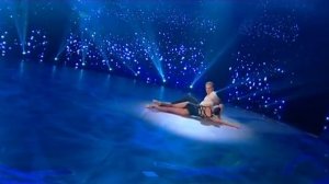 Duo  •Kateryna Kalyta&Dmitry Bogodist•