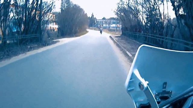 В поисках клада с магнитом. Потом покажем что нашли, не умрите со смеху. смотреть онлайн