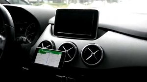 купить магнитный держатель для телефона в авто