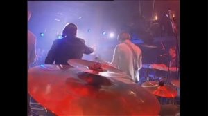Паша Чехов и гр. клуб "Цистернa"- Москва на Неве Live