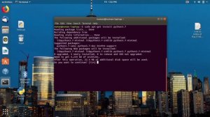 How to update Python in Ubuntu 16.04, 18.04, 20.04, 21.04 , Debian , #Linux #ubuntu #update_python
