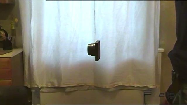 Магнит и магнитное поле Земли