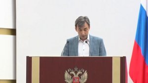 11.06.2021. Публичные слушания по годовому отчету об исполнении регионального бюджета за 2020 год.