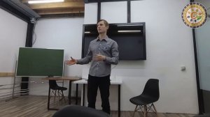 Упражнение ВОЛНА.Меняем ИНТОНАЦИЮ в Процессе Выступления. ХЛЕБ