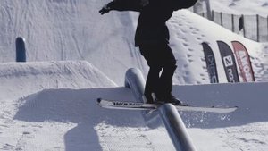 Life on the road with Grigory Fuzeev