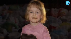 Вот к чему приведет отказ от сахара!