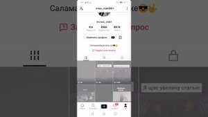 Нет подключения интернета. Хотя интернет есть? Что делать?