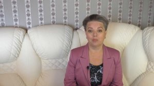 Как навести порядок в своей жизни
