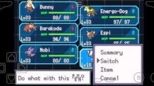 покемон меч и щит! 2 значка и эволюция Банни! часть 3