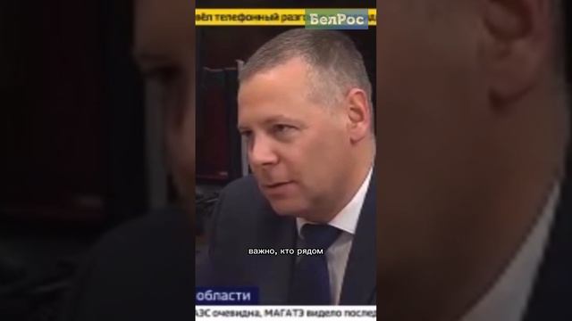 Шеврон с передовой для Путина