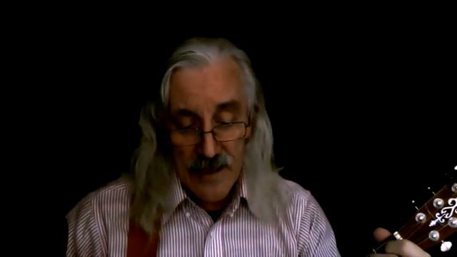 07 Деревенские ночи Панас 01 смотреть онлайн