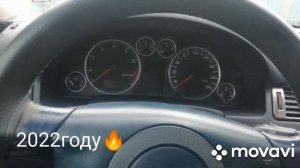 Обзор Audi a6c5 все еще актуальна