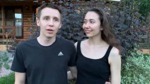 Отзыв о франшизе Dream Group и о работе Акселератора Банк Услуг