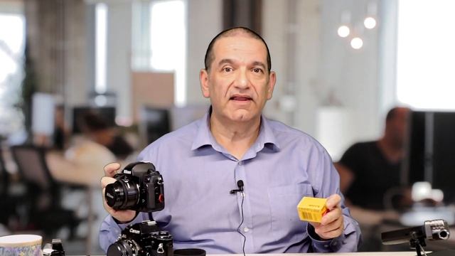 35mm film camera collection and Analogue Wonderland film prize смотреть онлайн