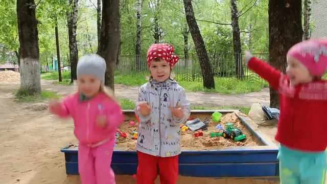 Саша Троцкий, выздоравливай скорее!!! смотреть онлайн