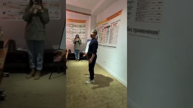 ЭНЕРГИЯ = ДЕНЬГИ. Жанат Кожамжаров Сюцай