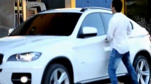 Эльчин Кулиев   Дерзкая на Приоре