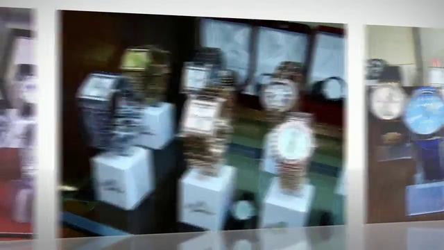 Швейцарский стиль наручные швейцарские купить кварцевые механические часы Николаев цены недорого