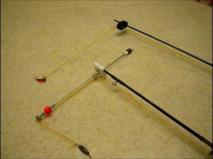 Кивок Щербакова быстросменный.