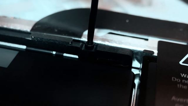 FAST Install Macbook Pro 2012 13 inch SSD  16gb Ram