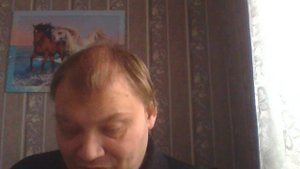 Мои ответы АСК.ФМ 23.11.2023