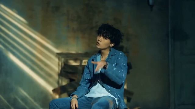 FAKE LOVE (ESCALETA) || Aldof смотреть онлайн