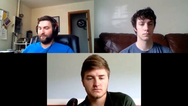 Cooling Systems in Screw Compressors - A Thermodynamic Analysis смотреть онлайн