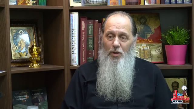 Материальны ли мысли? смотреть онлайн