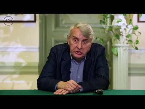 Телесериалы: «мыльные оперы» или настоящее искусство?