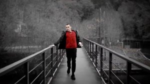 Беспорядок после тебя ~ The Mess You Leave Behind