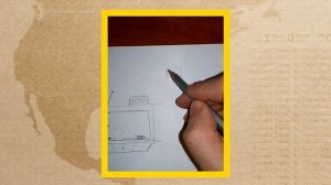 Как заменить стекло в коллиматоре и нужен ли защитный экран