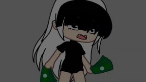 я сегда буду один а она  хочет чтобы мы были вместе...