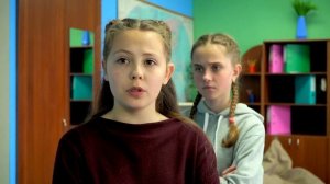 РЫЖИЙ ВЛЮБИЛСЯ В КУКЛУ!!!