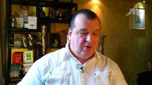 Ещё одно доказательство, что космоса не существует