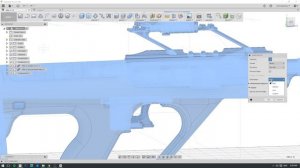 22 - Exporting  Fusion 360