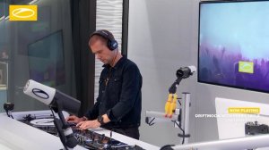 A State of Trance Episode 903 [#ASOT903] - Armin van Buuren
