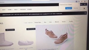 Угги оригинал или подделка! Как понять? Ugg определяем .