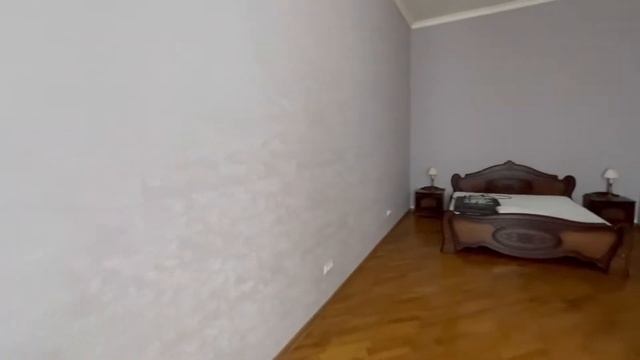 Penny Lane Realty | лот 15194 | Аренда квартиры по адресу: Санкт-Петербург, наб Крюкова канала д14 смотреть онлайн