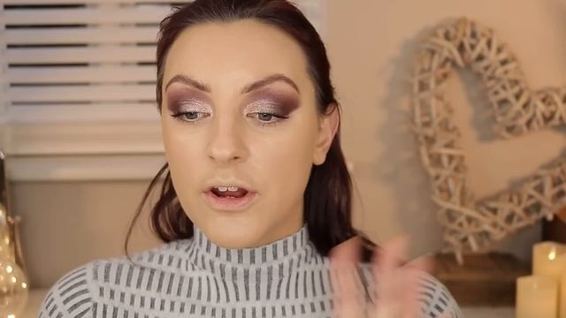 NEW SHISEIDO RADIANT LIFTING FOUNDATION смотреть онлайн