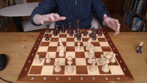 Как играть против Сицилианской защиты