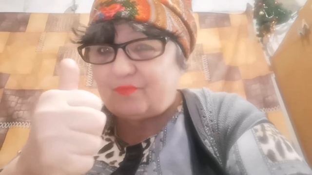 Лимонное варенье ?? смотреть онлайн