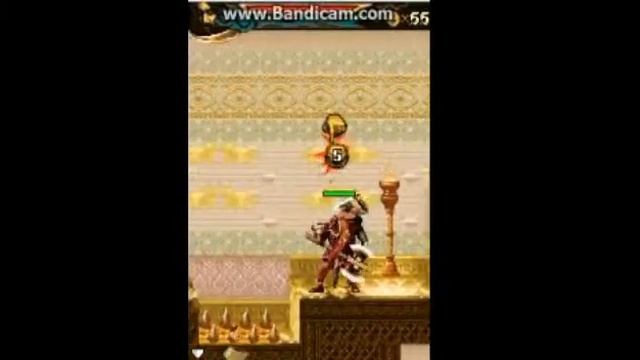 Принц Персия прохождение часть 2 смотреть онлайн