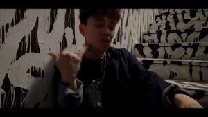 глеб викторов ищет девушку